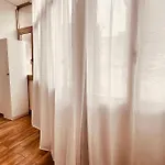 Civico 81 Appartement Napels