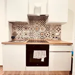 Civico 81 Appartement *